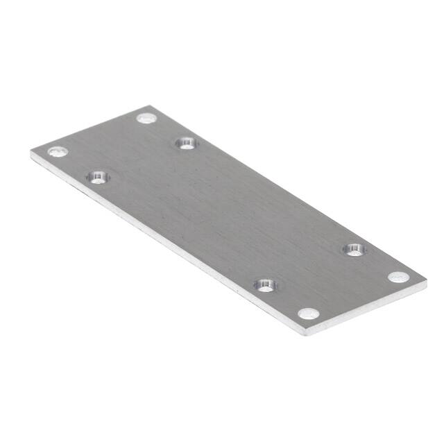 3728 Pomona Electronics  Box-Komponenten